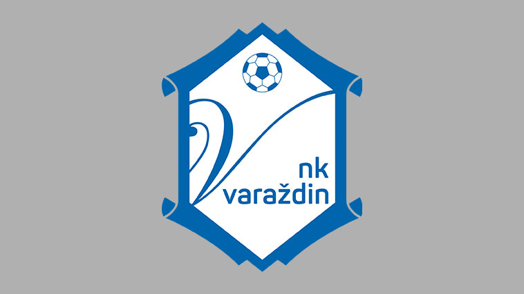 NK Varaždin