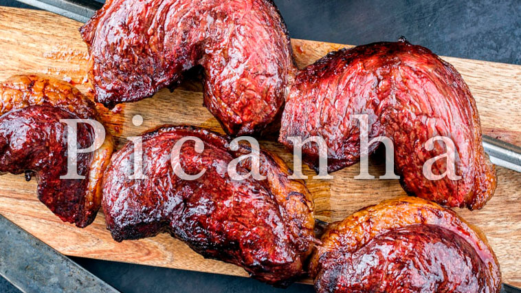 Picanha