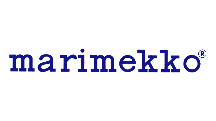 marimekko