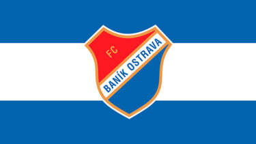 「FC バニーク・オストラヴァ」とはどういう意味？アルファベットで「FC Baník Ostrava」と記述するとの事。