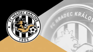 「FC フラデツ・クラーロヴェー」とはどういう意味？アルファベットで「FC Hradec Králové」と記述するとの事。