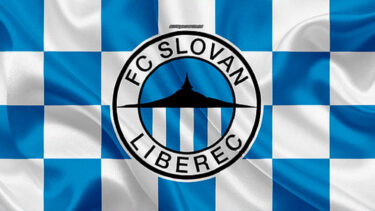 「FC スロヴァン・リベレツ」とはどういう意味？アルファベットで「FC Slovan Liberec」と記述するとの事。