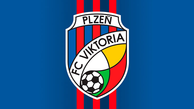 FC Viktoria Plzeň