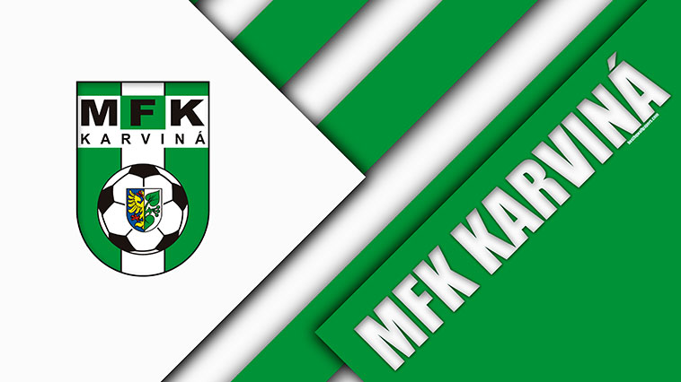 MFK Karviná