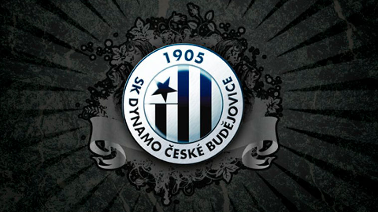 SK Dynamo České Budějovice