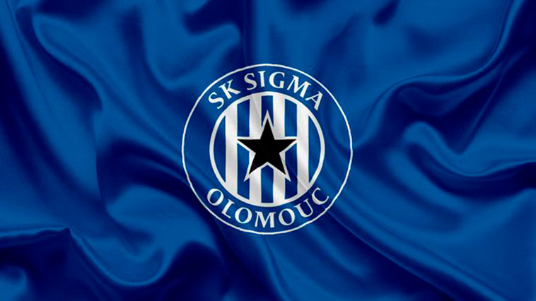 SK Sigma Olomouc