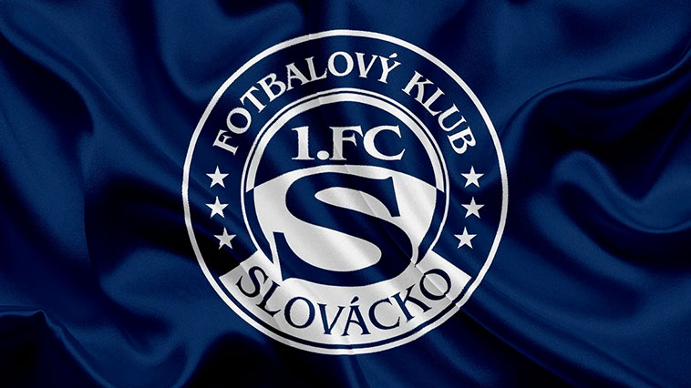 1.FC Slovácko