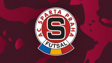 AC-Sparta-Praha