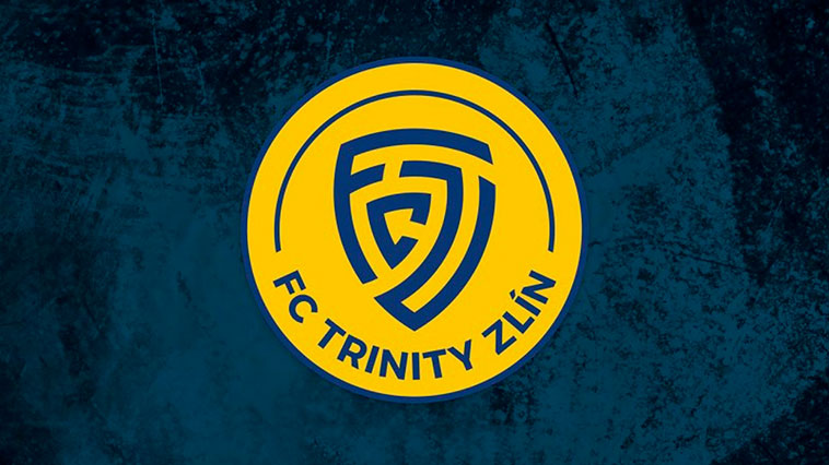 FC Trinity Zlín