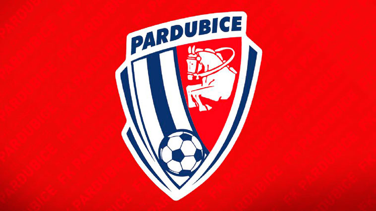 FK-Pardubice