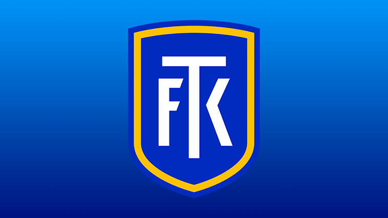 FK Teplice