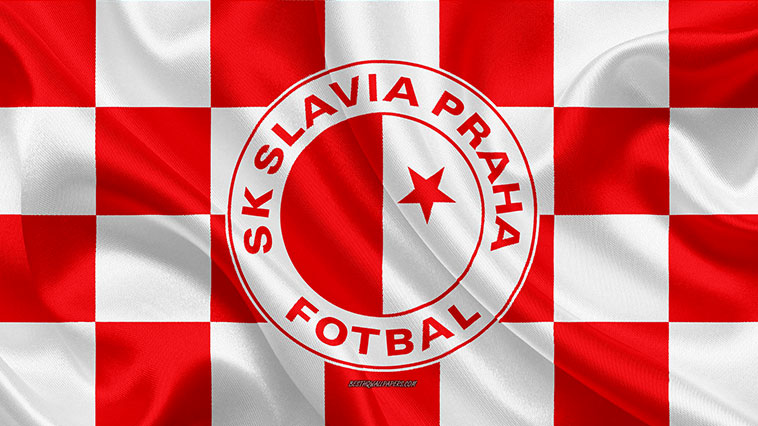 SK Slavia Praha