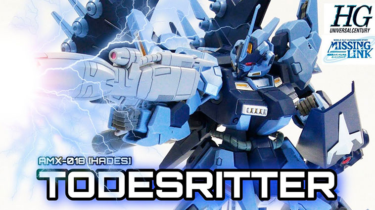 Todesritter