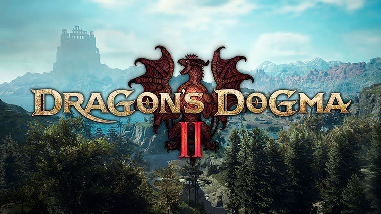 Dragon's Dogma