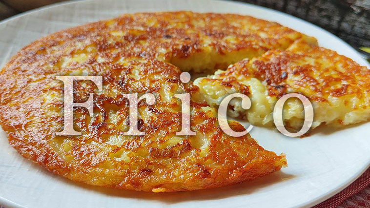 Frico