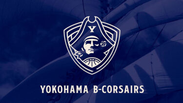 Yokohama B-Corsairs