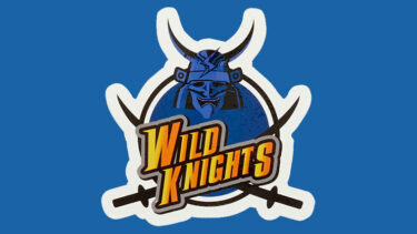 「埼玉パナソニックワイルドナイツ」とはどういう意味？アルファベットで「Saitama Panasonic Wild Knights」と記述するとの事。