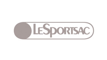 「レスポートサック」とはどういう意味？アルファベットで「LeSportsac」と記述するとの事。