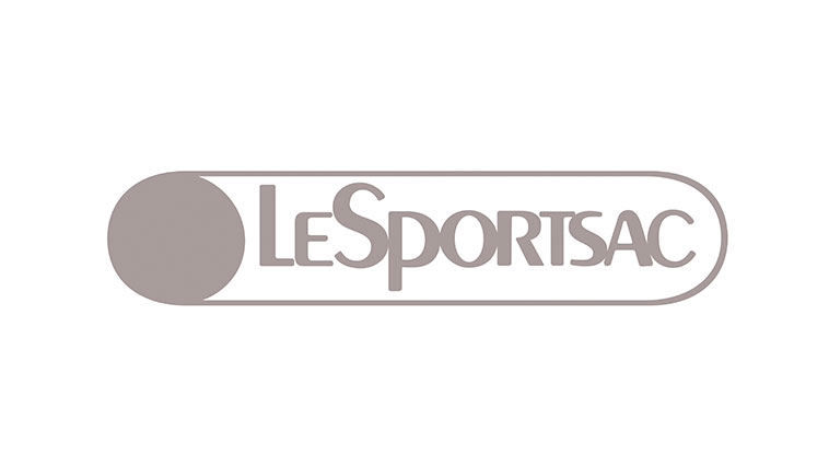 LeSportsac