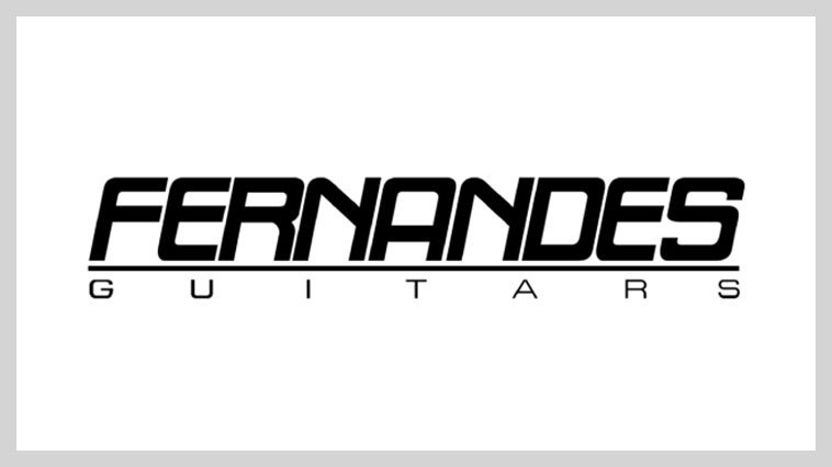 Fernandes