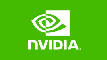 「エヌビディア」とはどういう意味？アルファベットで「NVIDIA」と記述するとの事。