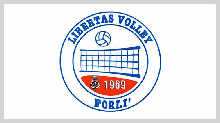 Volley Forlì