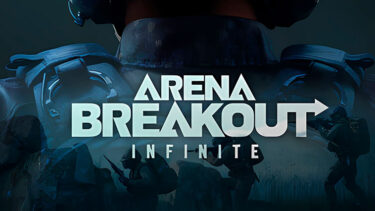 Arena Breakout: Infinite