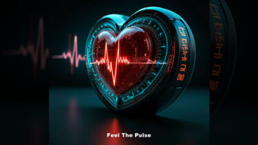 Feel the Pulse