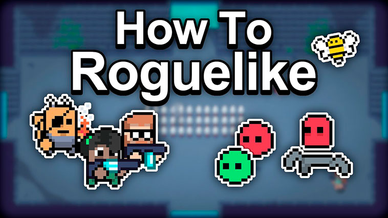 Roguelike