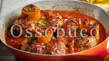 ossobuco