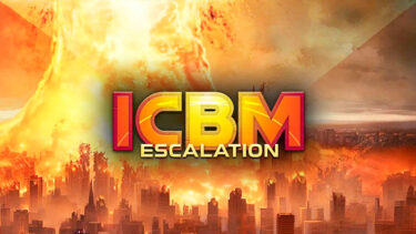 ICBM: Escalation