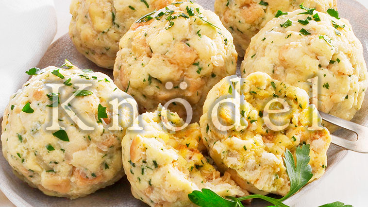 Knödel