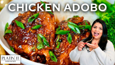 Adobo