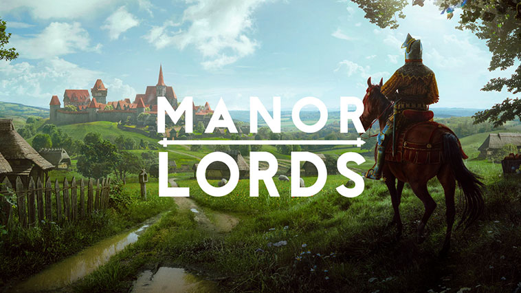 Manor Lords