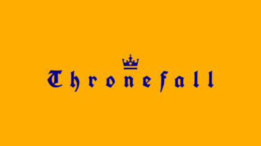 Thronefall