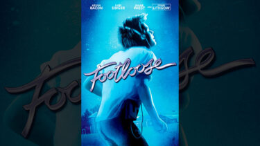 footloose