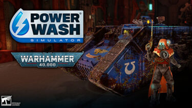 Warhammer