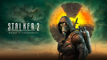 Heart of Chornobyl