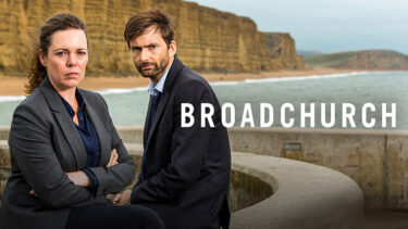 broadchurch