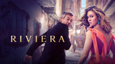 Riviera
