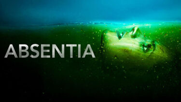 absentia