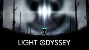 Light Odyssey