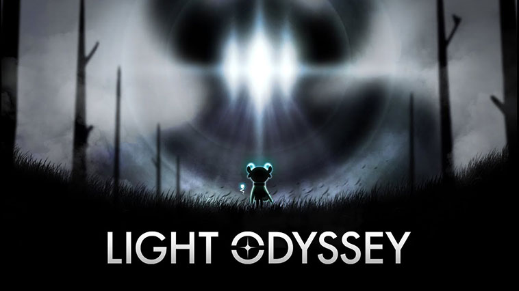 Light Odyssey