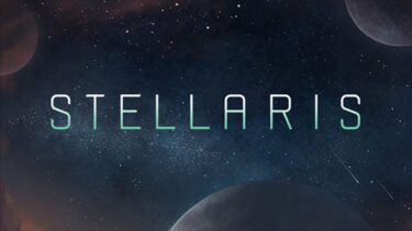 Stellaris