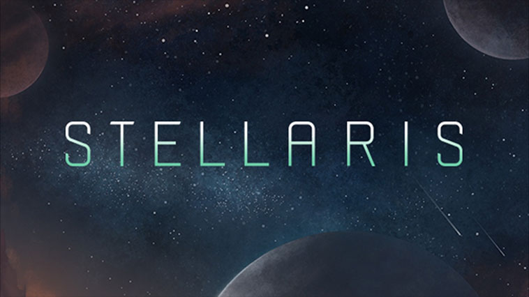 Stellaris