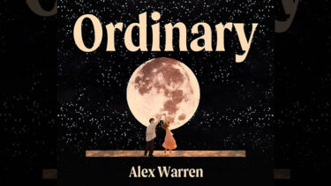 Ordinary