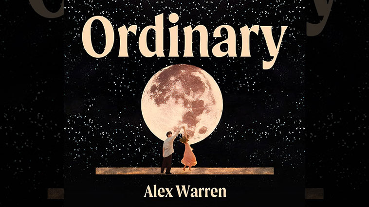 Ordinary