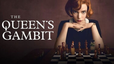 Queen's Gambit