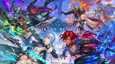 Shadowverse