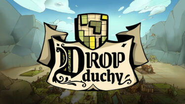 Drop Duchy